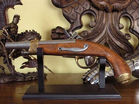 napoleonic replica weapons|napoleonic weapons for sale.